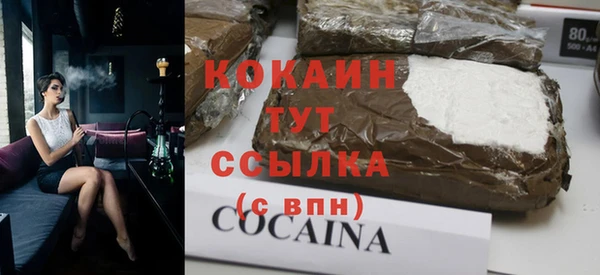 прущие крисы Няндома