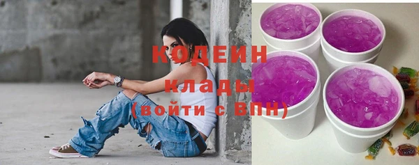 герыч Новодвинск