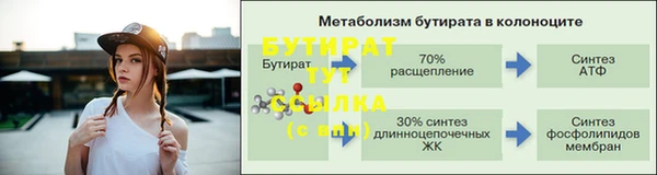 синтетический гашиш Новозыбков