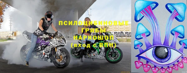 герыч Новодвинск