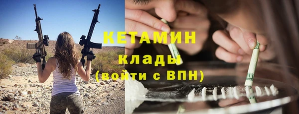 прущие крисы Няндома