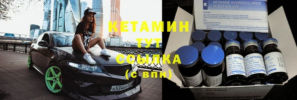 прущие крисы Няндома