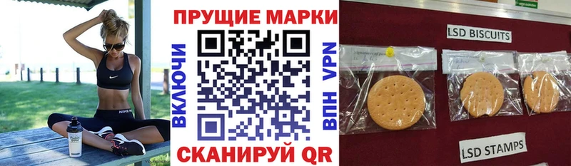 Марки N-bome 1,5мг купить наркотики сайты Агрыз